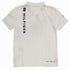Polo Tommy Hilfiger